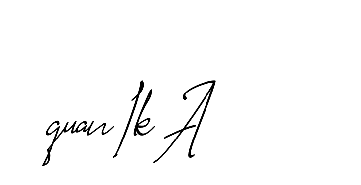 The best way (CaliforniaSunPersonalUse-lgKPq) to make a short signature is to pick only two or three words in your name. The name Ceard include a total of six letters. For converting this name. Ceard signature style 2 images and pictures png