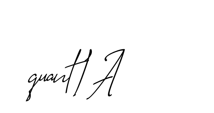 The best way (CaliforniaSunPersonalUse-lgKPq) to make a short signature is to pick only two or three words in your name. The name Ceard include a total of six letters. For converting this name. Ceard signature style 2 images and pictures png