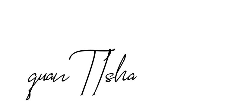 The best way (CaliforniaSunPersonalUse-lgKPq) to make a short signature is to pick only two or three words in your name. The name Ceard include a total of six letters. For converting this name. Ceard signature style 2 images and pictures png