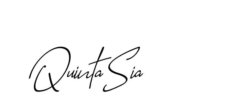 The best way (CaliforniaSunPersonalUse-lgKPq) to make a short signature is to pick only two or three words in your name. The name Ceard include a total of six letters. For converting this name. Ceard signature style 2 images and pictures png