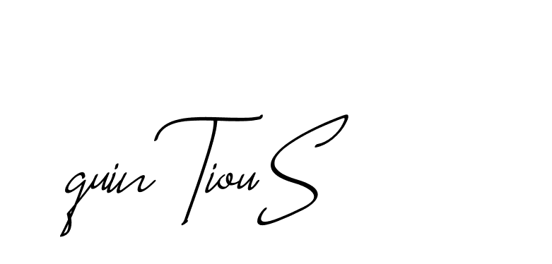 The best way (CaliforniaSunPersonalUse-lgKPq) to make a short signature is to pick only two or three words in your name. The name Ceard include a total of six letters. For converting this name. Ceard signature style 2 images and pictures png