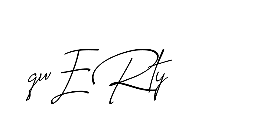 The best way (CaliforniaSunPersonalUse-lgKPq) to make a short signature is to pick only two or three words in your name. The name Ceard include a total of six letters. For converting this name. Ceard signature style 2 images and pictures png