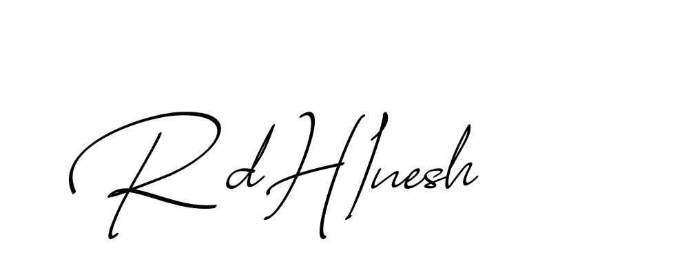 The best way (CaliforniaSunPersonalUse-lgKPq) to make a short signature is to pick only two or three words in your name. The name Ceard include a total of six letters. For converting this name. Ceard signature style 2 images and pictures png