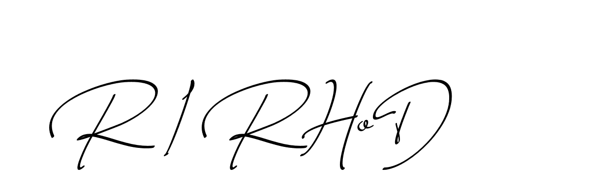 The best way (CaliforniaSunPersonalUse-lgKPq) to make a short signature is to pick only two or three words in your name. The name Ceard include a total of six letters. For converting this name. Ceard signature style 2 images and pictures png
