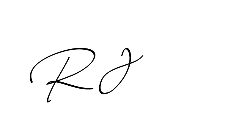 The best way (CaliforniaSunPersonalUse-lgKPq) to make a short signature is to pick only two or three words in your name. The name Ceard include a total of six letters. For converting this name. Ceard signature style 2 images and pictures png