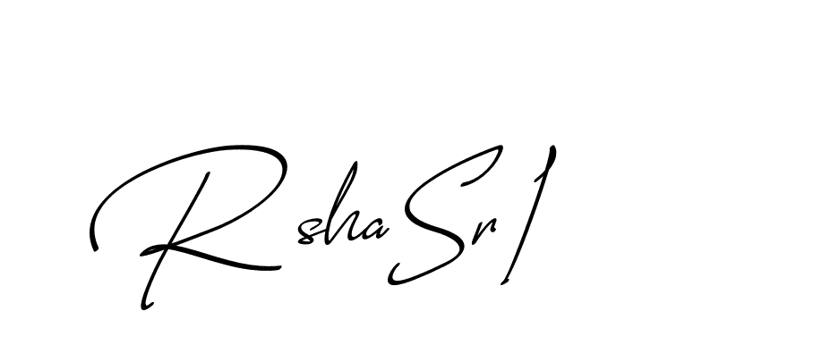 The best way (CaliforniaSunPersonalUse-lgKPq) to make a short signature is to pick only two or three words in your name. The name Ceard include a total of six letters. For converting this name. Ceard signature style 2 images and pictures png