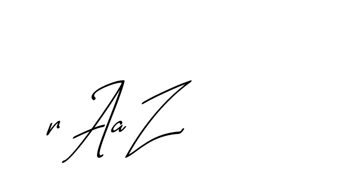 The best way (CaliforniaSunPersonalUse-lgKPq) to make a short signature is to pick only two or three words in your name. The name Ceard include a total of six letters. For converting this name. Ceard signature style 2 images and pictures png