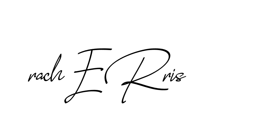 The best way (CaliforniaSunPersonalUse-lgKPq) to make a short signature is to pick only two or three words in your name. The name Ceard include a total of six letters. For converting this name. Ceard signature style 2 images and pictures png