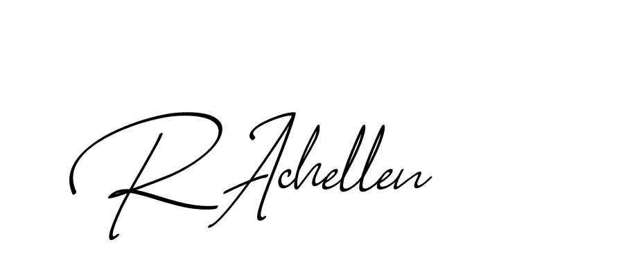 The best way (CaliforniaSunPersonalUse-lgKPq) to make a short signature is to pick only two or three words in your name. The name Ceard include a total of six letters. For converting this name. Ceard signature style 2 images and pictures png