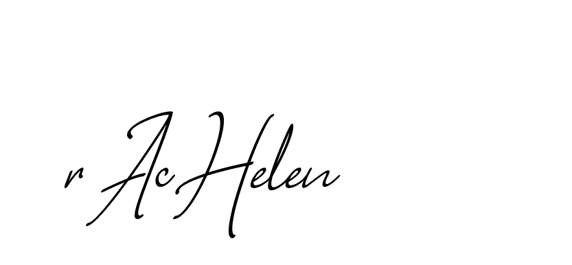 The best way (CaliforniaSunPersonalUse-lgKPq) to make a short signature is to pick only two or three words in your name. The name Ceard include a total of six letters. For converting this name. Ceard signature style 2 images and pictures png