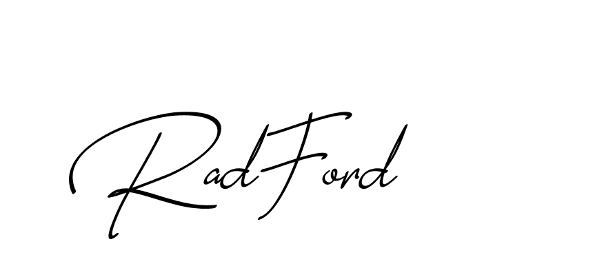 The best way (CaliforniaSunPersonalUse-lgKPq) to make a short signature is to pick only two or three words in your name. The name Ceard include a total of six letters. For converting this name. Ceard signature style 2 images and pictures png