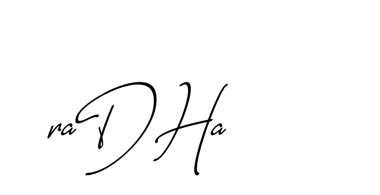 The best way (CaliforniaSunPersonalUse-lgKPq) to make a short signature is to pick only two or three words in your name. The name Ceard include a total of six letters. For converting this name. Ceard signature style 2 images and pictures png