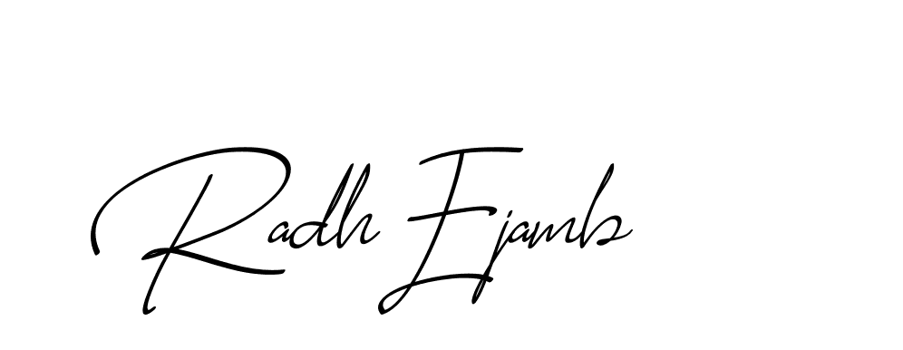 The best way (CaliforniaSunPersonalUse-lgKPq) to make a short signature is to pick only two or three words in your name. The name Ceard include a total of six letters. For converting this name. Ceard signature style 2 images and pictures png