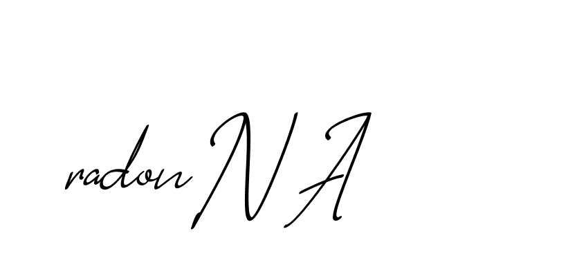 The best way (CaliforniaSunPersonalUse-lgKPq) to make a short signature is to pick only two or three words in your name. The name Ceard include a total of six letters. For converting this name. Ceard signature style 2 images and pictures png
