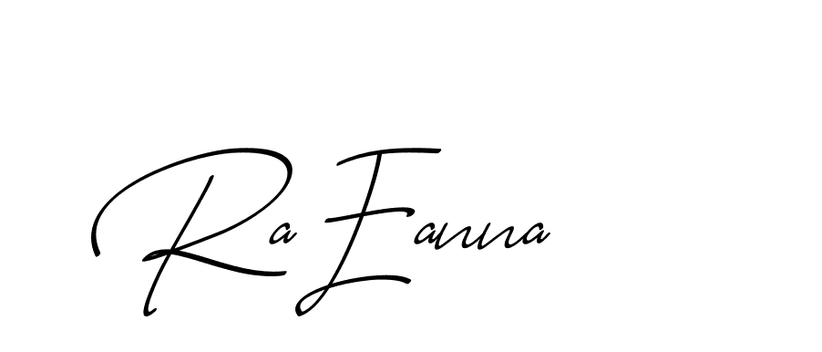 The best way (CaliforniaSunPersonalUse-lgKPq) to make a short signature is to pick only two or three words in your name. The name Ceard include a total of six letters. For converting this name. Ceard signature style 2 images and pictures png