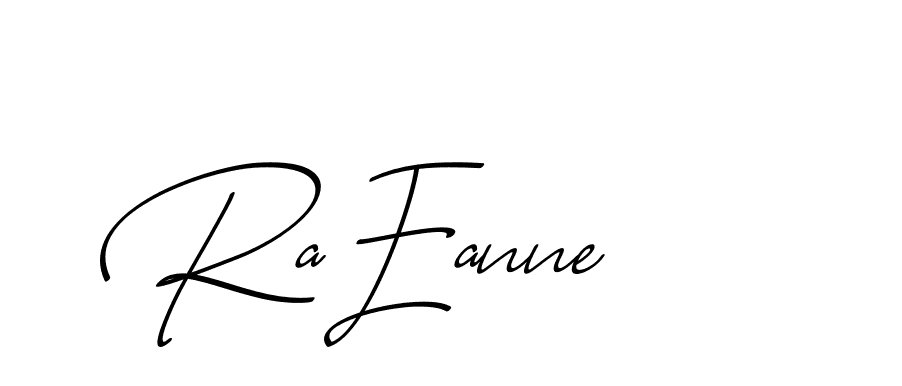 The best way (CaliforniaSunPersonalUse-lgKPq) to make a short signature is to pick only two or three words in your name. The name Ceard include a total of six letters. For converting this name. Ceard signature style 2 images and pictures png