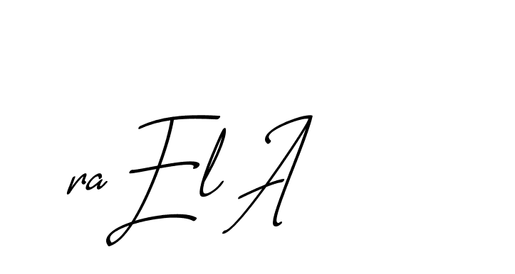 The best way (CaliforniaSunPersonalUse-lgKPq) to make a short signature is to pick only two or three words in your name. The name Ceard include a total of six letters. For converting this name. Ceard signature style 2 images and pictures png