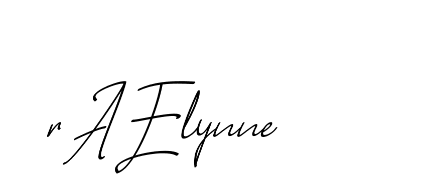 The best way (CaliforniaSunPersonalUse-lgKPq) to make a short signature is to pick only two or three words in your name. The name Ceard include a total of six letters. For converting this name. Ceard signature style 2 images and pictures png