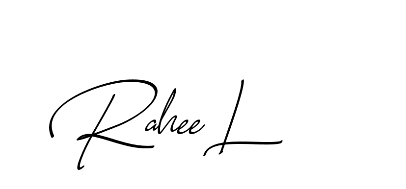 The best way (CaliforniaSunPersonalUse-lgKPq) to make a short signature is to pick only two or three words in your name. The name Ceard include a total of six letters. For converting this name. Ceard signature style 2 images and pictures png