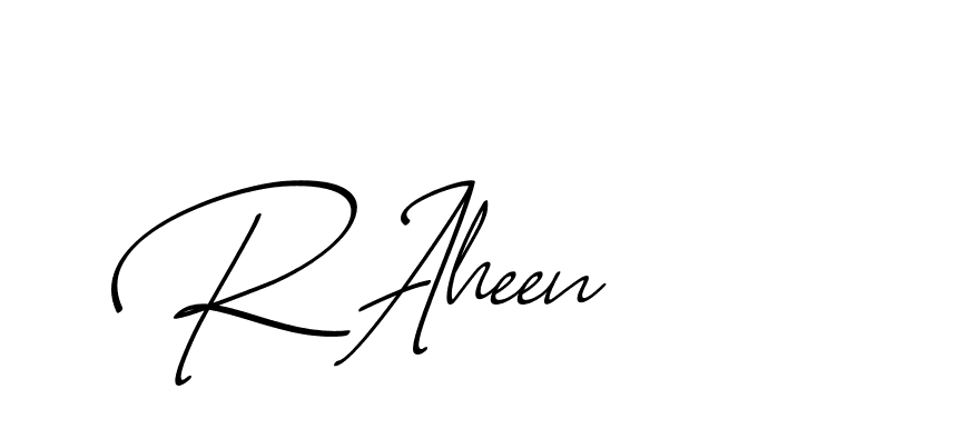 The best way (CaliforniaSunPersonalUse-lgKPq) to make a short signature is to pick only two or three words in your name. The name Ceard include a total of six letters. For converting this name. Ceard signature style 2 images and pictures png