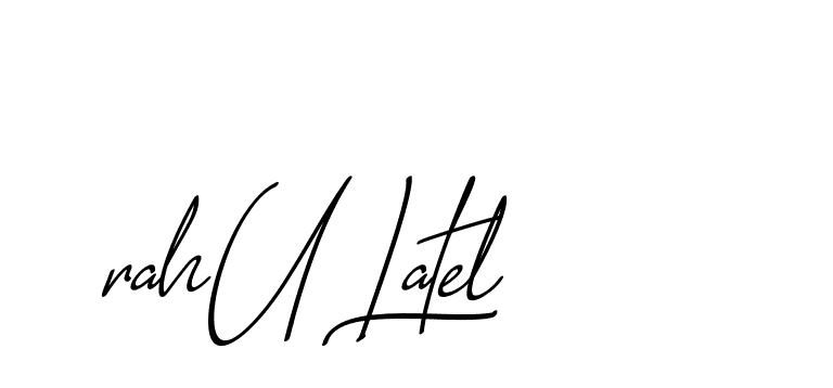 The best way (CaliforniaSunPersonalUse-lgKPq) to make a short signature is to pick only two or three words in your name. The name Ceard include a total of six letters. For converting this name. Ceard signature style 2 images and pictures png