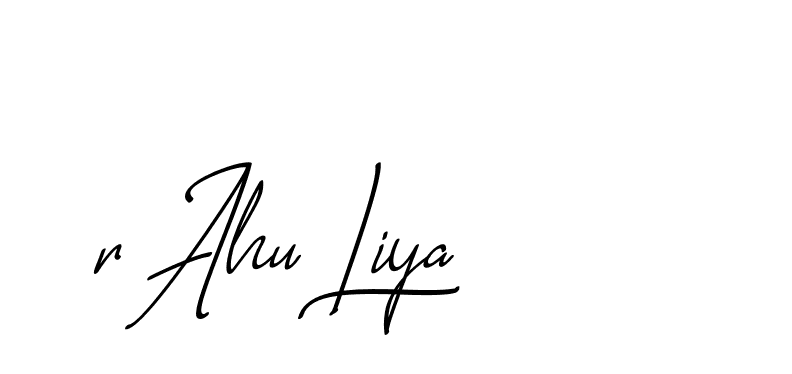 The best way (CaliforniaSunPersonalUse-lgKPq) to make a short signature is to pick only two or three words in your name. The name Ceard include a total of six letters. For converting this name. Ceard signature style 2 images and pictures png