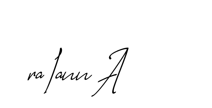 The best way (CaliforniaSunPersonalUse-lgKPq) to make a short signature is to pick only two or three words in your name. The name Ceard include a total of six letters. For converting this name. Ceard signature style 2 images and pictures png