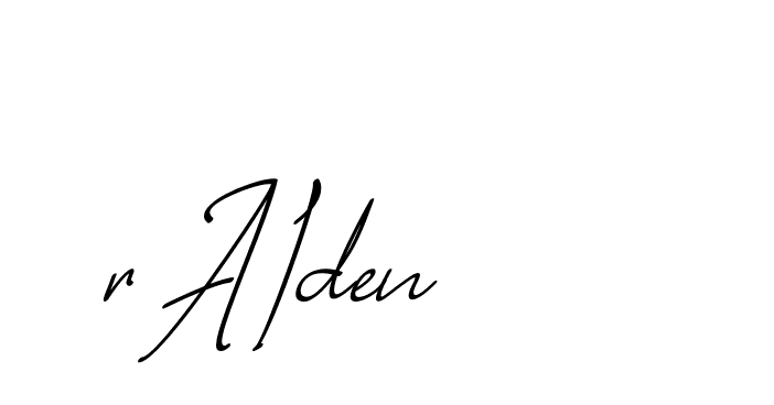 The best way (CaliforniaSunPersonalUse-lgKPq) to make a short signature is to pick only two or three words in your name. The name Ceard include a total of six letters. For converting this name. Ceard signature style 2 images and pictures png