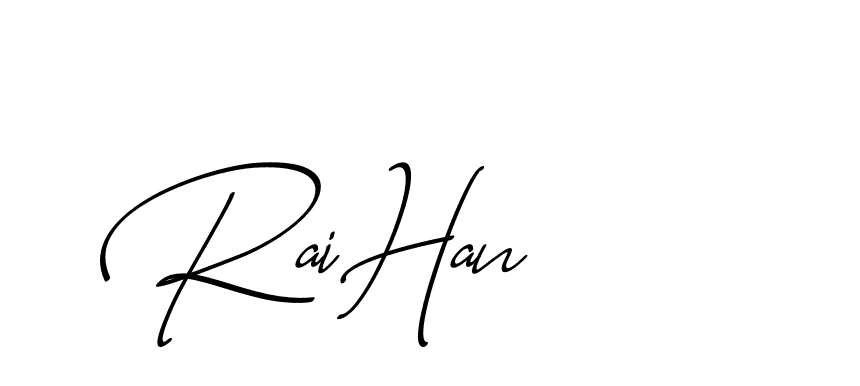 The best way (CaliforniaSunPersonalUse-lgKPq) to make a short signature is to pick only two or three words in your name. The name Ceard include a total of six letters. For converting this name. Ceard signature style 2 images and pictures png