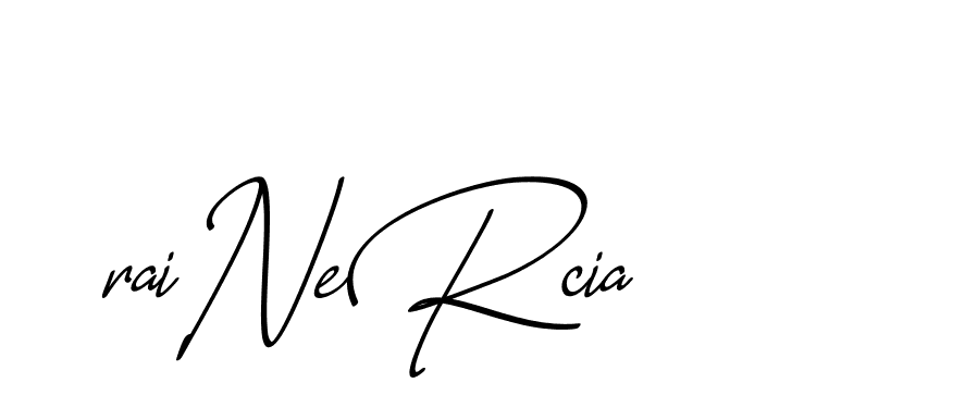 The best way (CaliforniaSunPersonalUse-lgKPq) to make a short signature is to pick only two or three words in your name. The name Ceard include a total of six letters. For converting this name. Ceard signature style 2 images and pictures png