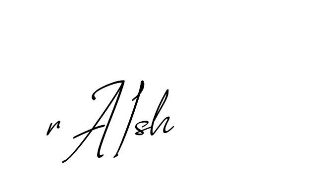 The best way (CaliforniaSunPersonalUse-lgKPq) to make a short signature is to pick only two or three words in your name. The name Ceard include a total of six letters. For converting this name. Ceard signature style 2 images and pictures png