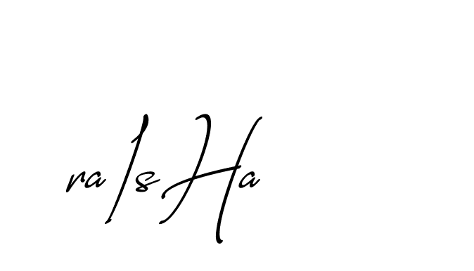 The best way (CaliforniaSunPersonalUse-lgKPq) to make a short signature is to pick only two or three words in your name. The name Ceard include a total of six letters. For converting this name. Ceard signature style 2 images and pictures png