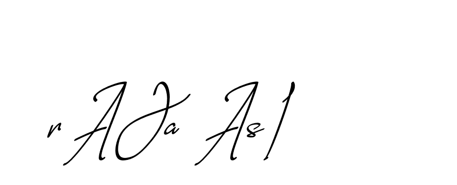 The best way (CaliforniaSunPersonalUse-lgKPq) to make a short signature is to pick only two or three words in your name. The name Ceard include a total of six letters. For converting this name. Ceard signature style 2 images and pictures png