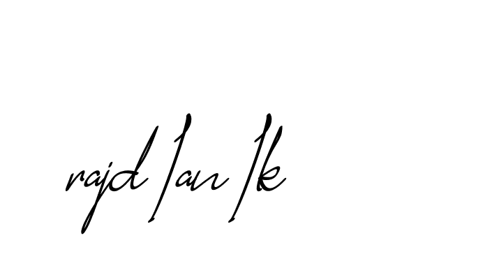 The best way (CaliforniaSunPersonalUse-lgKPq) to make a short signature is to pick only two or three words in your name. The name Ceard include a total of six letters. For converting this name. Ceard signature style 2 images and pictures png