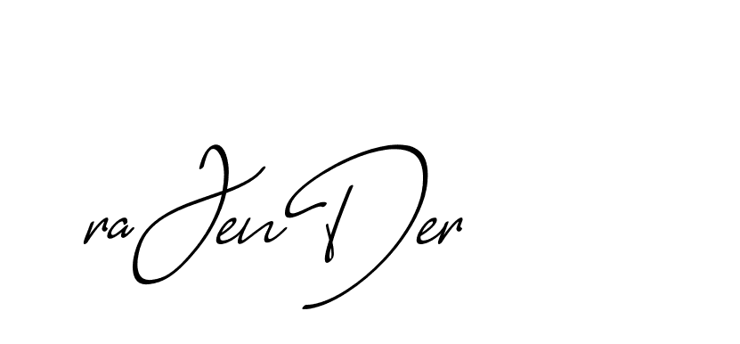 The best way (CaliforniaSunPersonalUse-lgKPq) to make a short signature is to pick only two or three words in your name. The name Ceard include a total of six letters. For converting this name. Ceard signature style 2 images and pictures png