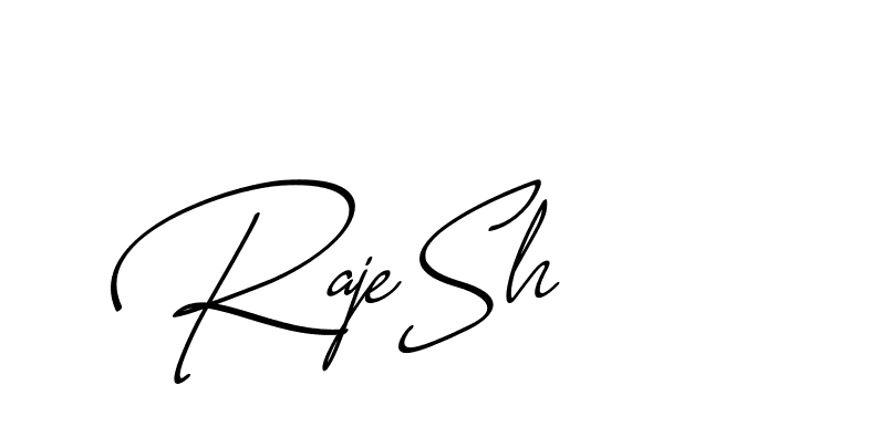 The best way (CaliforniaSunPersonalUse-lgKPq) to make a short signature is to pick only two or three words in your name. The name Ceard include a total of six letters. For converting this name. Ceard signature style 2 images and pictures png