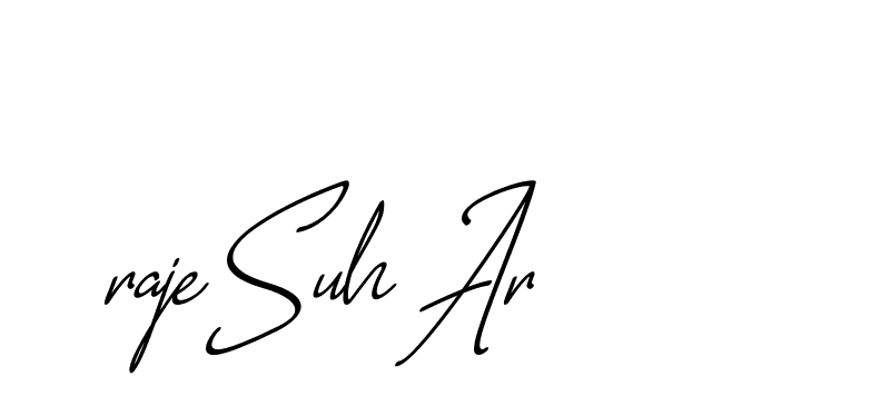 The best way (CaliforniaSunPersonalUse-lgKPq) to make a short signature is to pick only two or three words in your name. The name Ceard include a total of six letters. For converting this name. Ceard signature style 2 images and pictures png