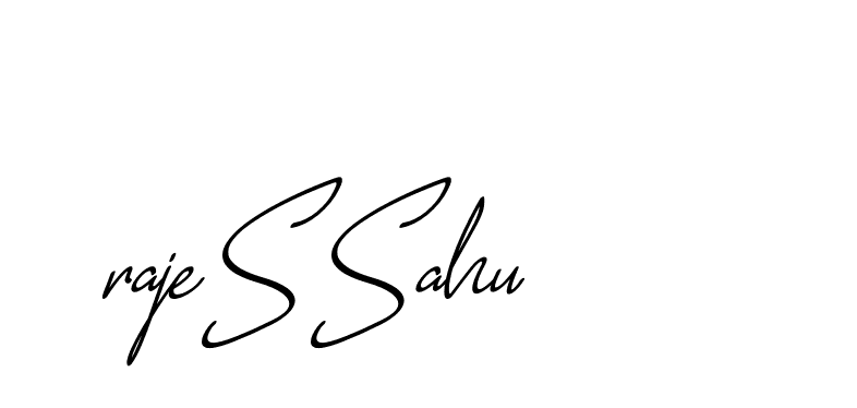 The best way (CaliforniaSunPersonalUse-lgKPq) to make a short signature is to pick only two or three words in your name. The name Ceard include a total of six letters. For converting this name. Ceard signature style 2 images and pictures png