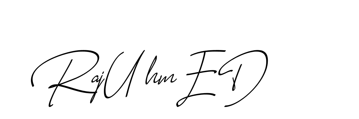 The best way (CaliforniaSunPersonalUse-lgKPq) to make a short signature is to pick only two or three words in your name. The name Ceard include a total of six letters. For converting this name. Ceard signature style 2 images and pictures png