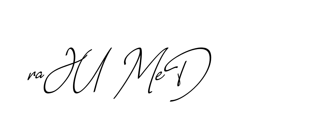 The best way (CaliforniaSunPersonalUse-lgKPq) to make a short signature is to pick only two or three words in your name. The name Ceard include a total of six letters. For converting this name. Ceard signature style 2 images and pictures png