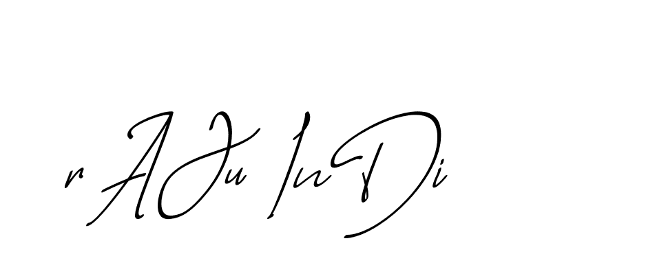 The best way (CaliforniaSunPersonalUse-lgKPq) to make a short signature is to pick only two or three words in your name. The name Ceard include a total of six letters. For converting this name. Ceard signature style 2 images and pictures png