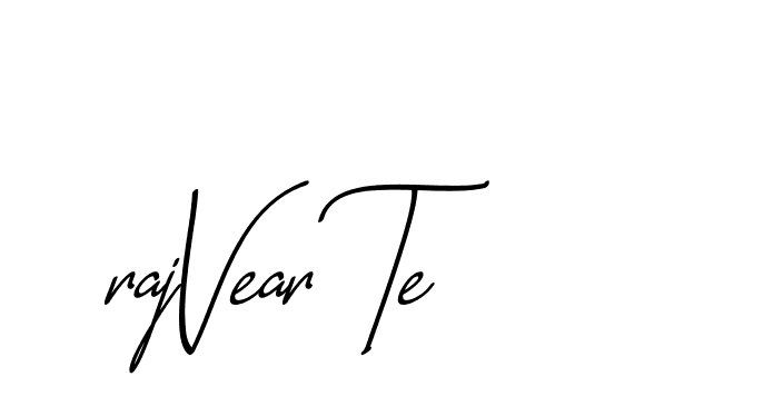 The best way (CaliforniaSunPersonalUse-lgKPq) to make a short signature is to pick only two or three words in your name. The name Ceard include a total of six letters. For converting this name. Ceard signature style 2 images and pictures png