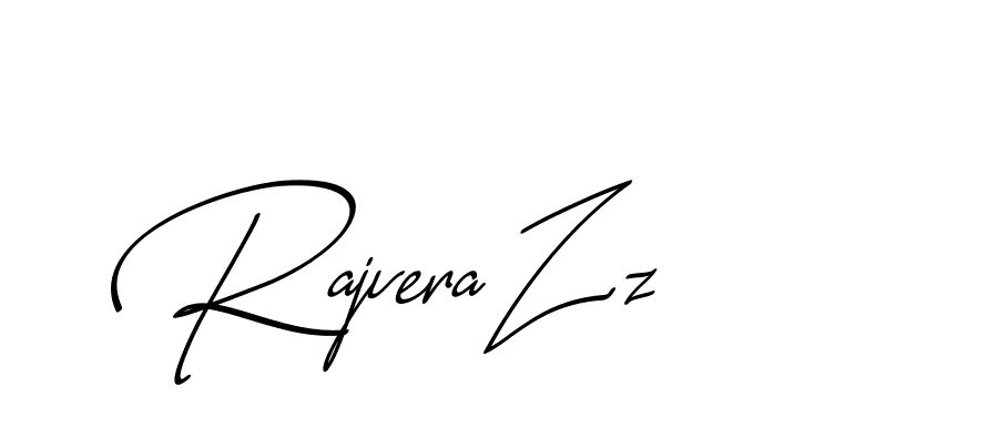 The best way (CaliforniaSunPersonalUse-lgKPq) to make a short signature is to pick only two or three words in your name. The name Ceard include a total of six letters. For converting this name. Ceard signature style 2 images and pictures png