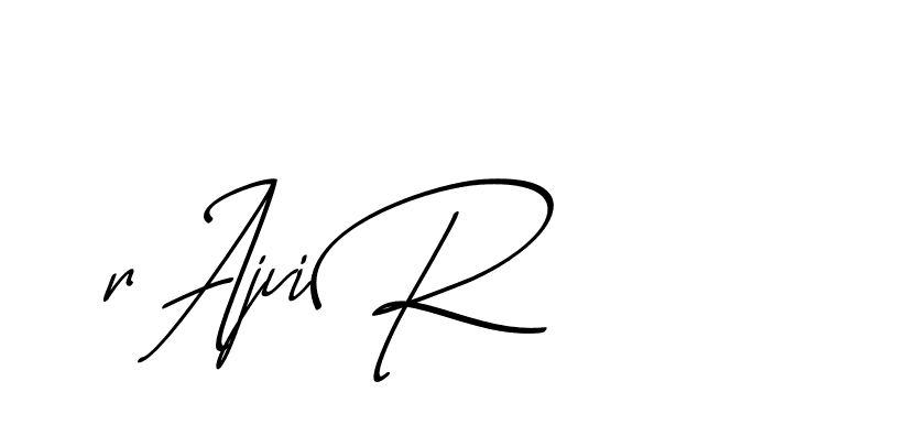 The best way (CaliforniaSunPersonalUse-lgKPq) to make a short signature is to pick only two or three words in your name. The name Ceard include a total of six letters. For converting this name. Ceard signature style 2 images and pictures png