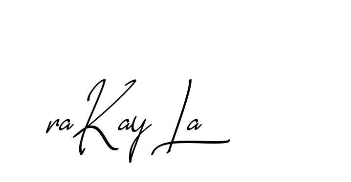 The best way (CaliforniaSunPersonalUse-lgKPq) to make a short signature is to pick only two or three words in your name. The name Ceard include a total of six letters. For converting this name. Ceard signature style 2 images and pictures png