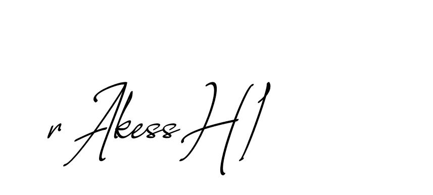 The best way (CaliforniaSunPersonalUse-lgKPq) to make a short signature is to pick only two or three words in your name. The name Ceard include a total of six letters. For converting this name. Ceard signature style 2 images and pictures png