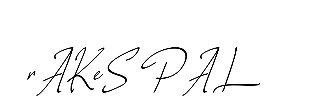 The best way (CaliforniaSunPersonalUse-lgKPq) to make a short signature is to pick only two or three words in your name. The name Ceard include a total of six letters. For converting this name. Ceard signature style 2 images and pictures png
