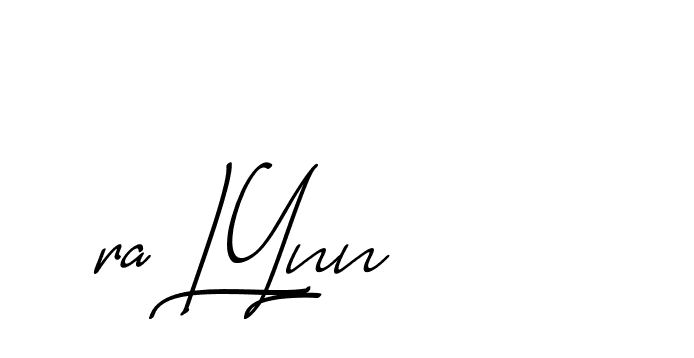 The best way (CaliforniaSunPersonalUse-lgKPq) to make a short signature is to pick only two or three words in your name. The name Ceard include a total of six letters. For converting this name. Ceard signature style 2 images and pictures png