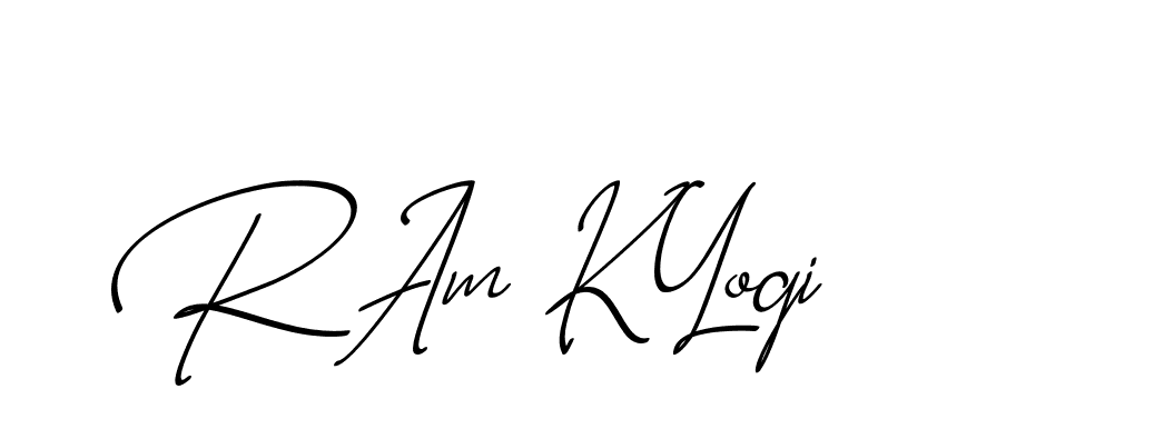 The best way (CaliforniaSunPersonalUse-lgKPq) to make a short signature is to pick only two or three words in your name. The name Ceard include a total of six letters. For converting this name. Ceard signature style 2 images and pictures png