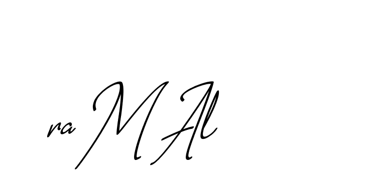The best way (CaliforniaSunPersonalUse-lgKPq) to make a short signature is to pick only two or three words in your name. The name Ceard include a total of six letters. For converting this name. Ceard signature style 2 images and pictures png